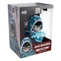 Magic the Gathering Vinyl Figur Jace Beleren 12 cm