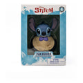Lilo & Stitch Hero Box Fun Series Minifiguren 8 cm Display (6)