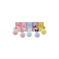 Sanrio Little Moon Light Series Minifigures Hello Kitty and Friends 8 cm Display (12)