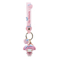 Sanrio Peach Series Schlüsselanhänger Hello Kitty and Friends Display (12)