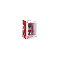 Sanrio DZNR Plüschfigur Hello Kitty 50th Anniversary Edition 18 cm
