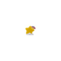 Sanrio Bedside Light Star Light Series Minifigures Hello Kitty and Friends 8 cm Display (12)