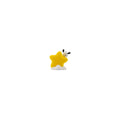 Sanrio Bedside Light Star Light Series Minifigures Hello Kitty and Friends 8 cm Display (12)