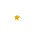 Sanrio Bedside Light Star Light Series Minifigures Hello Kitty and Friends 8 cm Display (12)