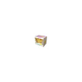 Sanrio Bedside Light Star Light Series Minifigures Hello Kitty and Friends 8 cm Display (12)