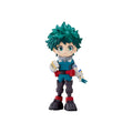 My Hero Academia Anime Series Minifiguren 9 cm Display (6)