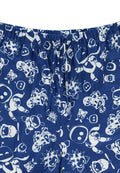 PlayStation Jerseyhose Astro Bot  Größe S